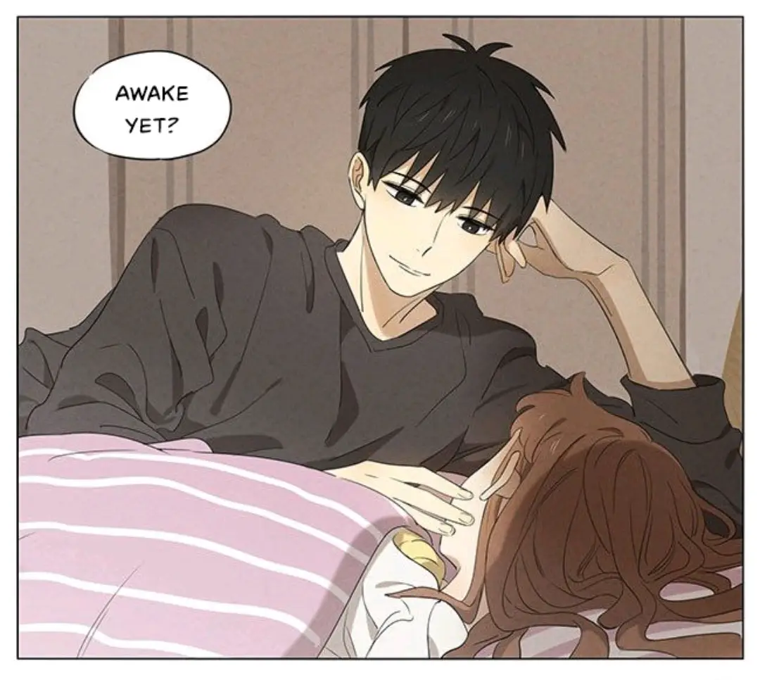 #secretlove  #manhwareccomendation  #manhwa  #trending  #comics  #foryou  #anime_vibe0 