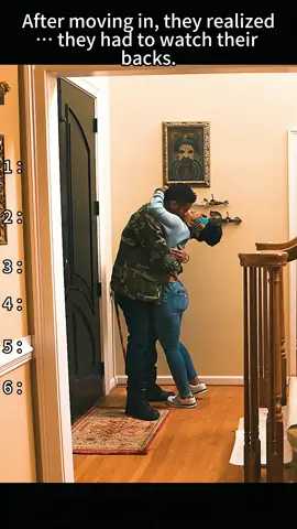 Whoan Duran's Entrance Traded To Philips.#ihoanduran #philies #mlbtradedeadline#baseballupdates#SportsNews