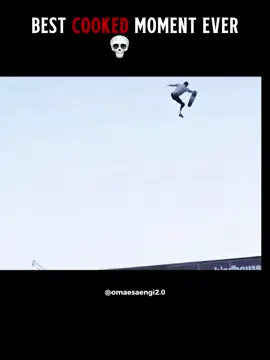 Dù sao thì #_panthery #lccar #khoalccar #moment 