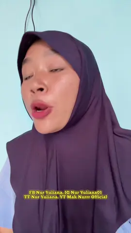 Permaisuri iso imboh mangan dewe😅 #maknur #fyp #viral #lucu #trending 