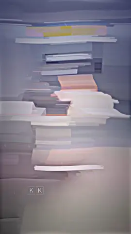 💖 ......#kyawl_edit_preset #kyawllorence060316 #te4m_solid_editors #kyawkyaw6192 #alightmotion_edit 