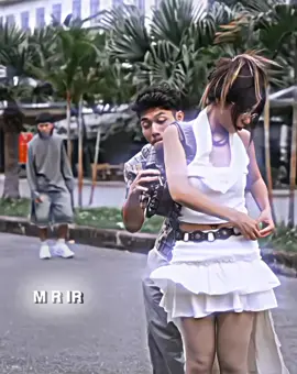 weit end trending 😂 . . #somalitiktok #mrir81 #foryoupage #views_video #fypシ゚ 