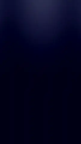 ဝေဒနာနဲ့ အကြွေးပြန်ဆပ်တက်တဲ့လူမျိုးကလဲ သိပ့်ပေါသတဲ့.... #သာသနာ့ဝန်ထမ်းရှင်ရဟန်း✨  #tiktokmyanmar  #foryoupage #foryou  #fyppppppppppppppppp 