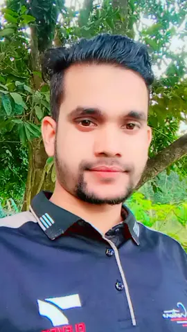 sitar din#forever #please #foryou #