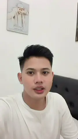 #promomakangajian @gilangg_id 