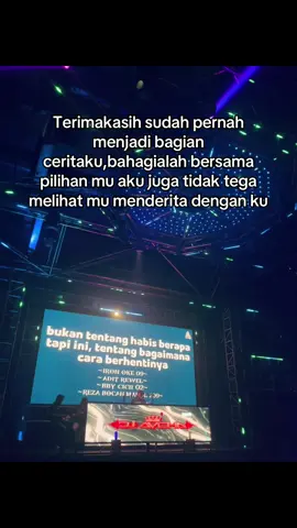 @susudancow🍼 pinjem layar nya ya kak😌#fypppppppppppppppppppppppp #4upageシ #surabaya24jam #stationtop10surabaya🚂 #katakatafyp 