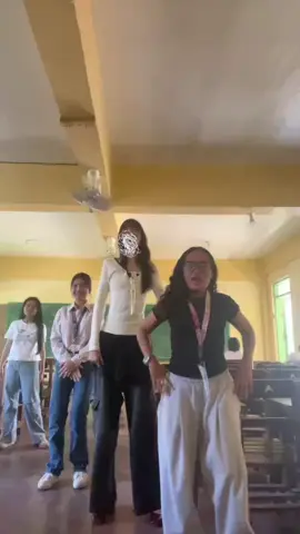 individual gradingHAHAHAHHAHA