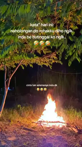 ngeri doda dunia percintaan non🤣 #tapseltiktok #fyp 