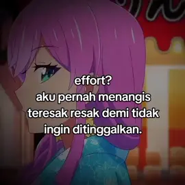 #katakata #quetos #anime #fypシ゚ 