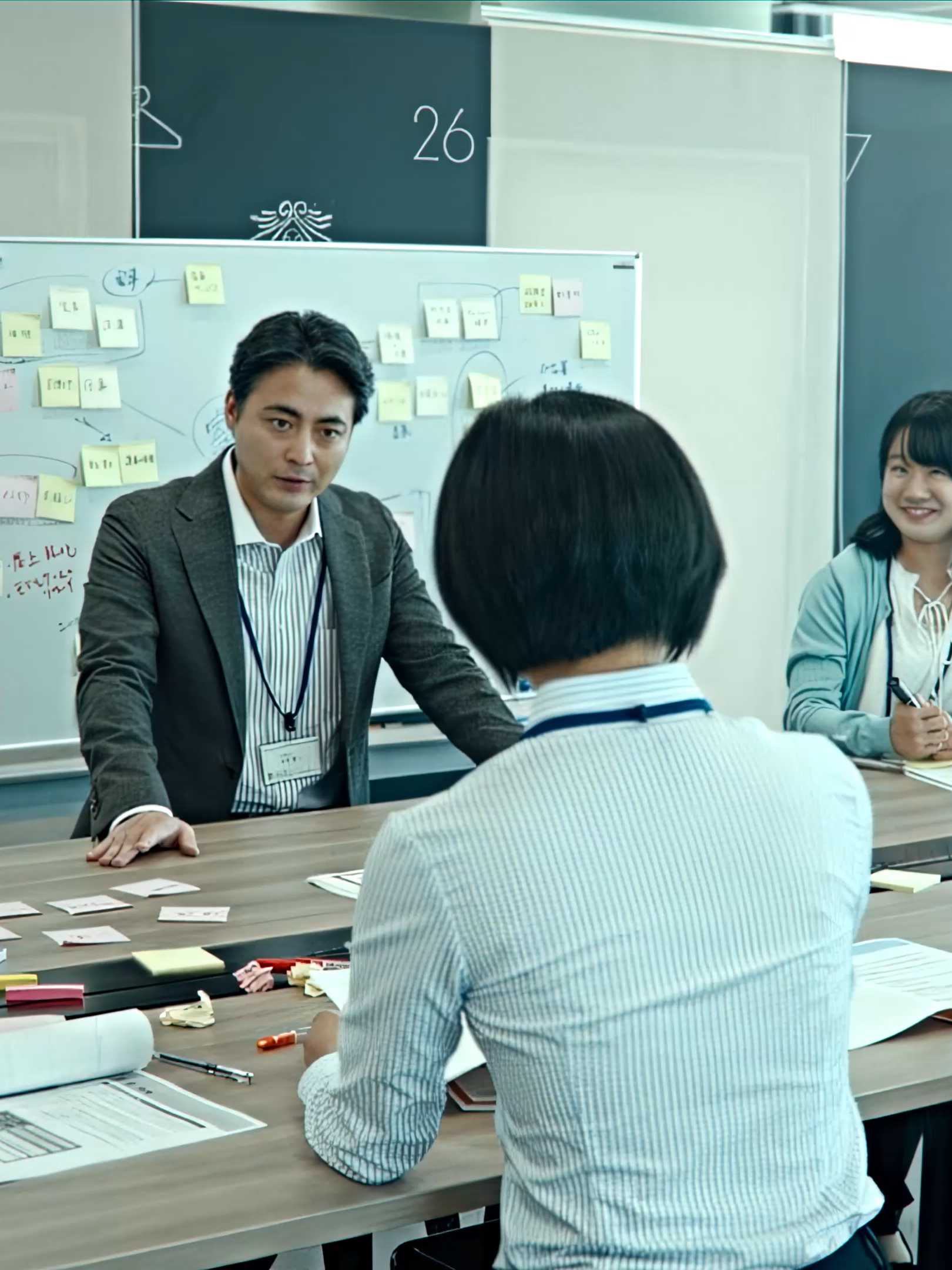 #fyp #映画 #映画紹介 #映画鑑賞