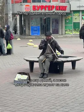 #рекомендации 