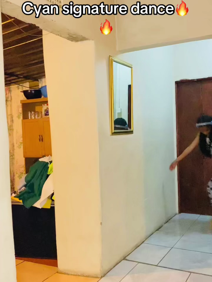 AMAPIANO DANCE CHALLENGE 2025 TRENDING #paptasteezy #ziyakhalaejozie #amapianochallenge #amapianoisalifestyle #amapianovibes #amapianodancechallenge2025 #amapiano #amapianodance #amapianovideossa #tiktoksouthafrica #tiktok #tiktokamapiano #tiktokamapianochallenge🔥💯 #amapianodancechallenge #amapianonewsongs #amapianonewchallenge #ziyakhalaejozie #paptasteezy