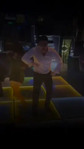 điệu nhảy mượt mà ...#trendnhay #giaitritiktok #LearnOnTikTok #xuhuongtiktok #xh 