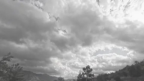 💔💔💔. #ياعلي_مولا_عَلَيہِ_السّلام #pp #parati #p #ام_شاكر 