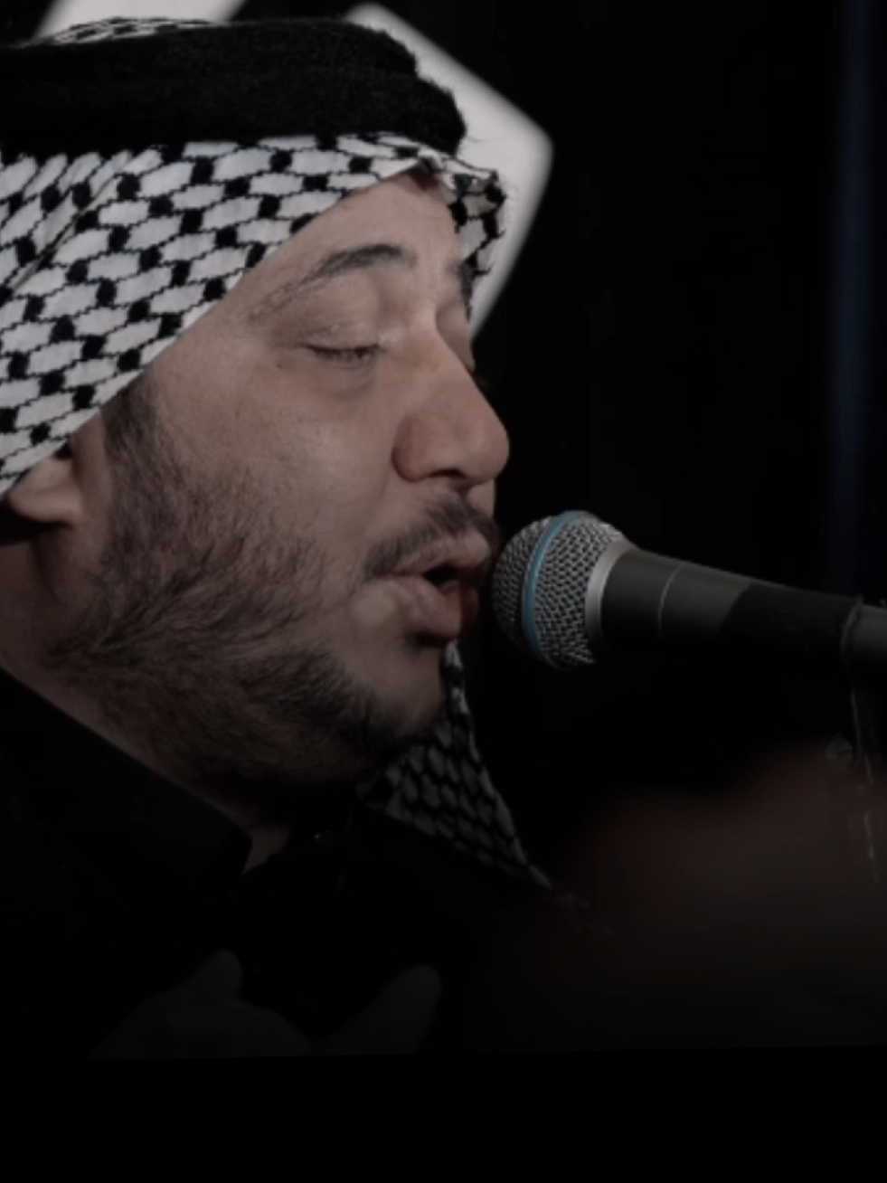 بعيوني الاثنين // 3 دگات  #كرار_ابوغنيم  #النجف_الأشرف #حسيني  #مونتاج #fyp 