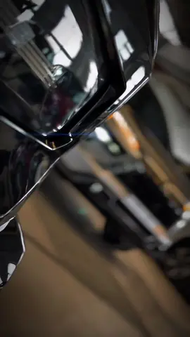 Mitsubishi Xpander Premium Facelift 2026 tặng 100 trước bạ, BHVC, phụ kiện #xpanderpremium #xpanderpremium2026 #xpander #xpander2026 #xpandermitsubishi 