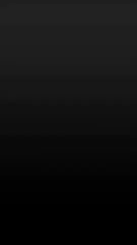 #jkt48alya #alyajkt48🌈 #alyaamanda #poyangracing #jkt48edit @Alya Amanda 