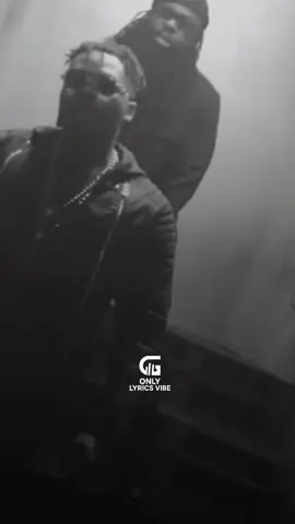 Bam bam- (olamide) #fyp #olamide #bambam #lyricsvideo #liveperformance 