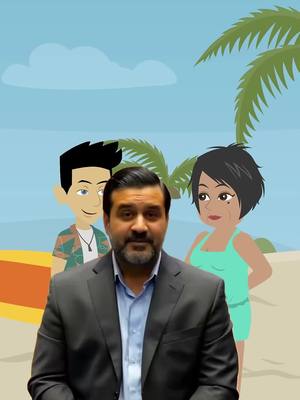 Learn English online~