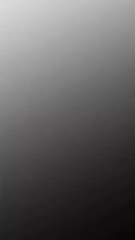 mending jauh' dah😂 cewe hama #mirz #threehardelitcs #masukberandafyp #jjff  