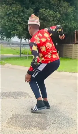 🔥🫵🏾. #fyp #amacombo #viral #witbank #sama28tiktok🇿🇦 