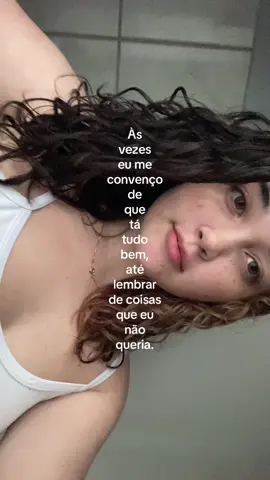 #conteudo #fyp #paratii #fypシ゚ #foryoupage 