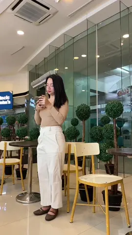 check out na habang may stocks pa! #fyp #trending #trousersoutfit #trouserpants 