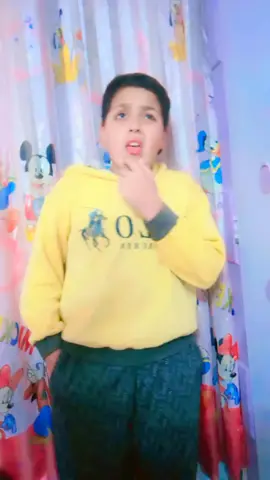 #علي علوكه وأشرف كوخه#