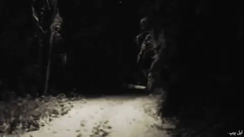 این فقط یه آهنگ نیست، یه پیام برای عزیزانته. #برو_فوریو_جون_مادرت #فوریو_فوریو 