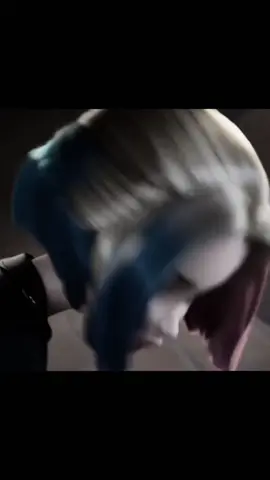 She just wants to help😞!#miraculous #explor #edit #zoe #fyp 