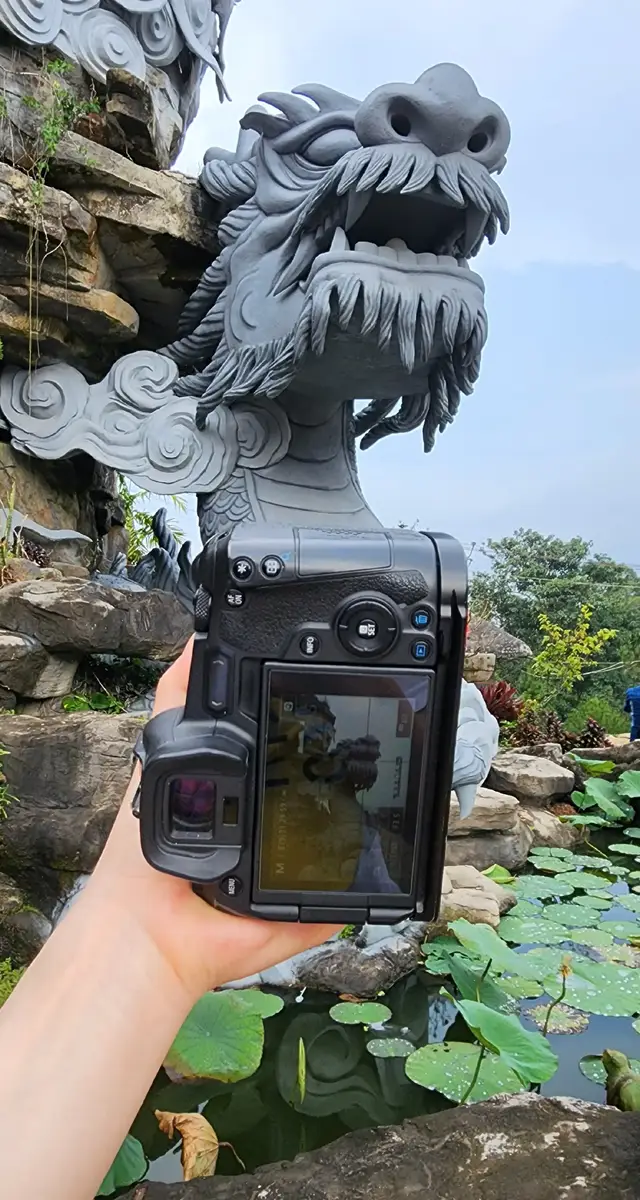 Lưu lại mãi mãi nhé!!! #chill #🇻🇳 #tamtrang 