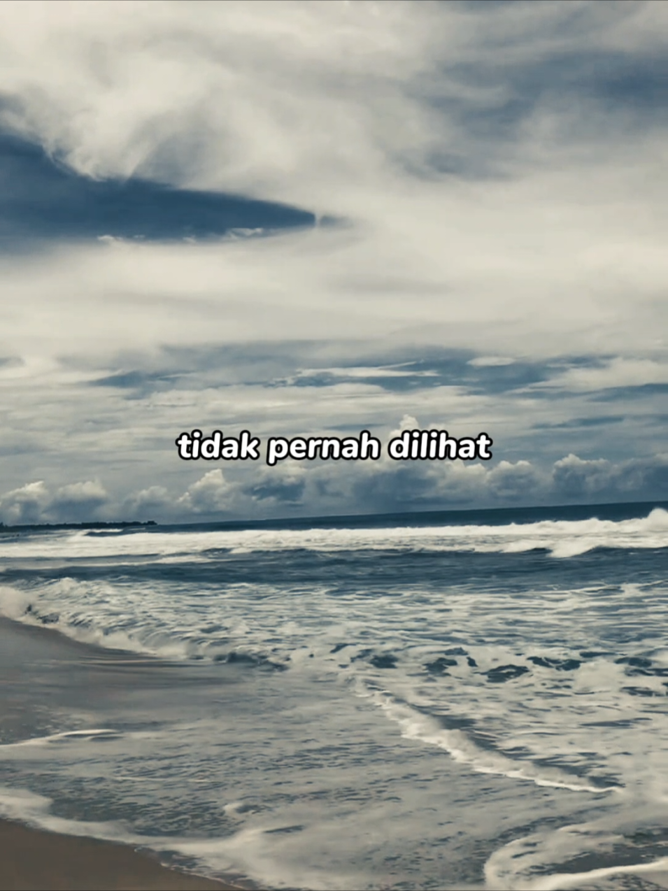 nasib cowok tulus 😟 #CapCut #soundviral #foryou #tmtemplate #templatecapcut 