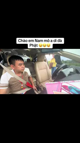 #thaylinhdaylaixetravinh Hôm nay khởi động vậy đc rồi em chứ chạy là Nam mô a di đà Phật thầy thiệt luôn á 😂😂😂#daylaixetravinh #hoclaixetravinh #daylaixehaihuoc #cliphai 