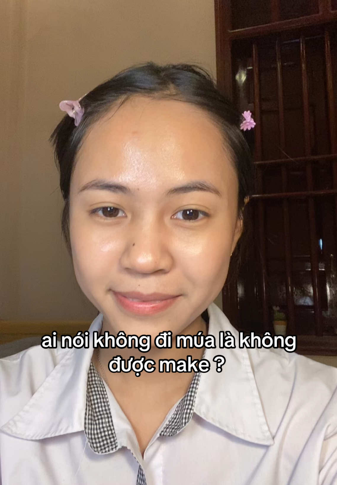 lười set up đèn 🤧