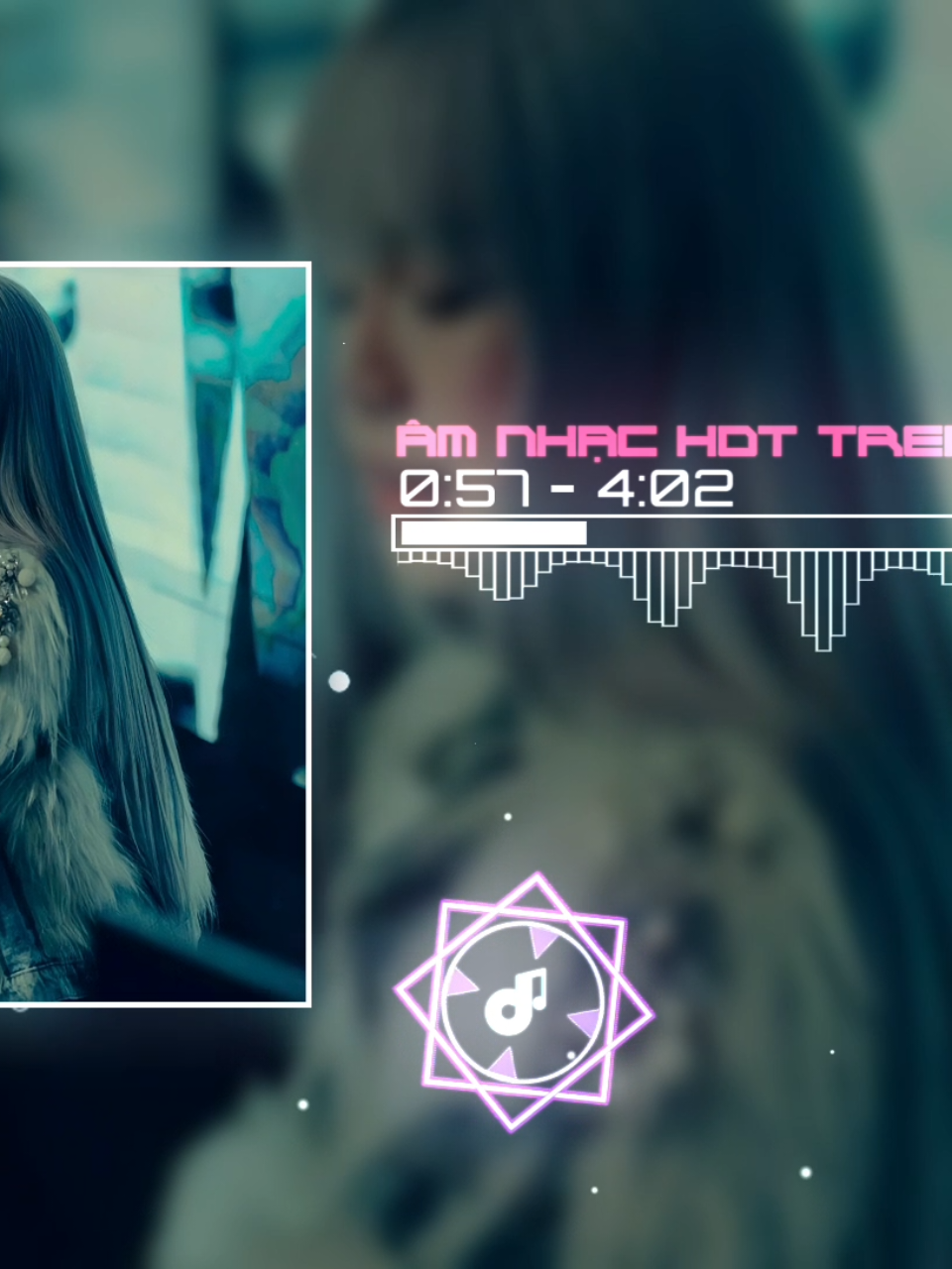 Bản nhạc nonstop 5 phút cực phiêu 🎵 🎀🎧🎀 [ TEST LOA ] #xuhuong #trending #nonstop #nhachaymoingay #tiktokmusic 