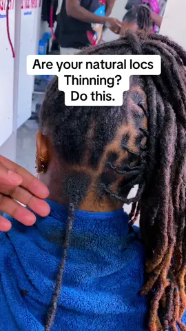 Call/whatsapp-0791337217 Location: Nairobi CBD Mr Price, 7th floor suite no:728