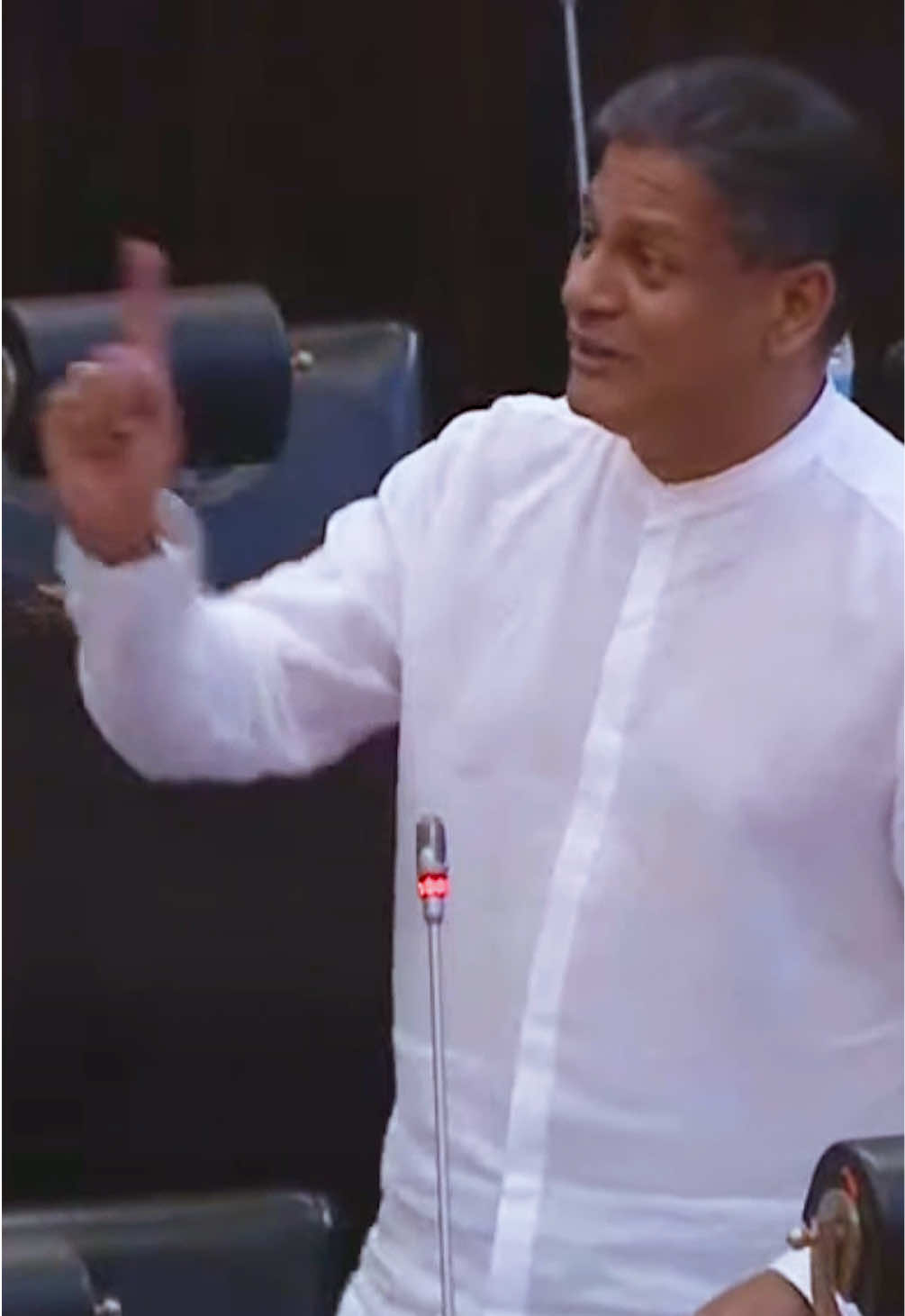 මේ ජනතා පැමිණිල්ල කරන්නේ #entrepreneur #motivation #fyp #foryou #srilanka 