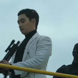 I would still fall for him even if he's crazy. Who wouldn't be? 😩 #themanipulated #dohkyungsoo #kyungsoo #kdrama #koreandrama #kdramapotato #kdramaedits #fyp #foryou @potato @potatodumpp 