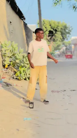 War isii😂🔥 #somalitiktok #ciyaalxamar🇸🇴 #dancechallenge #100kviews 