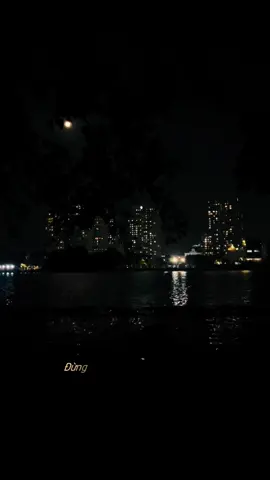 Một câu chữa lành mà tôi rất thích..!  #sttlove #tuoi15 #chualanh #trangdemnay #hongocan