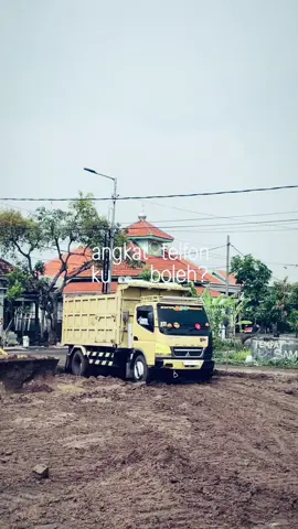 #karyajayamandiri #promomakan1111 #kjm #trukjatim #pasuruan 