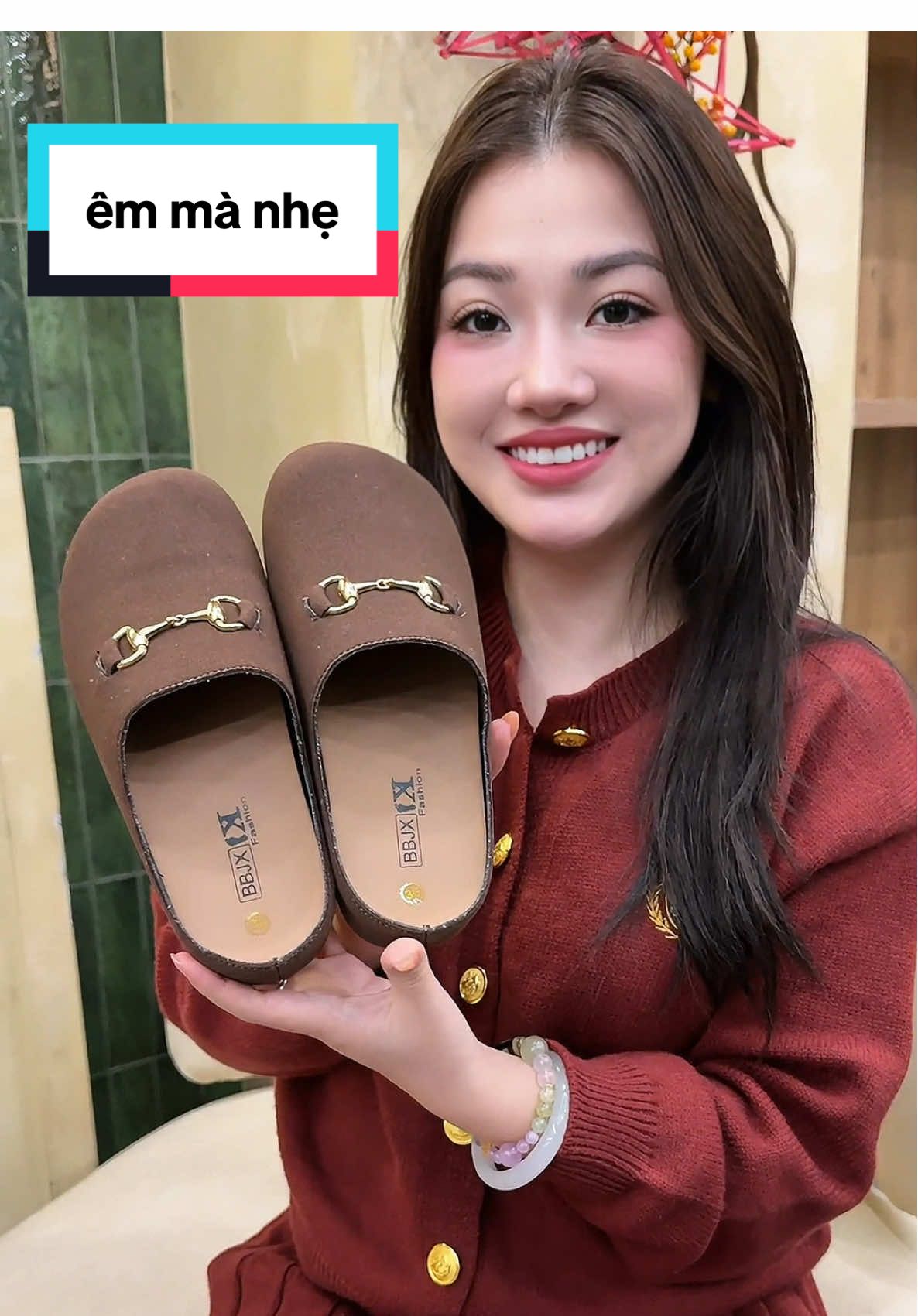 đi thích lắm #thoitrangnu #phukienthoitrang 