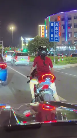 #xedepgaixinh #ngamgaixinhplus #xedepmoingai #nutaixexinhdep 