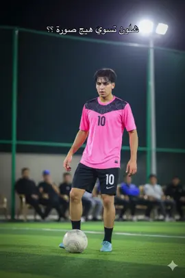 صورة ب الذكاء الاصطناعي برنامج Gemini  جميع كلايش الصور تحصلونهن ب قناة التلي الرابط مثبت فوك ب الحساب .🤍🔥#احمد_عدنان📸 #كربلاء #الفيادة #gemini #الذكاء_الاصطناعي 