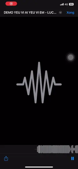 Nhẹ cái khung trc hẹ hẹ #lucviproducer #lucviremix 