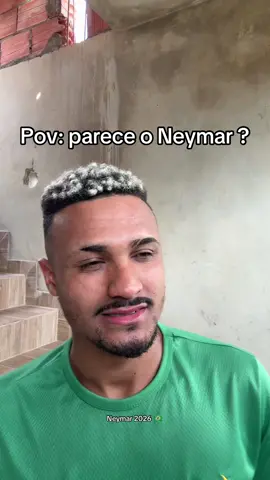 Neymar Júnior 🤍🖤, #neymar #fyp 