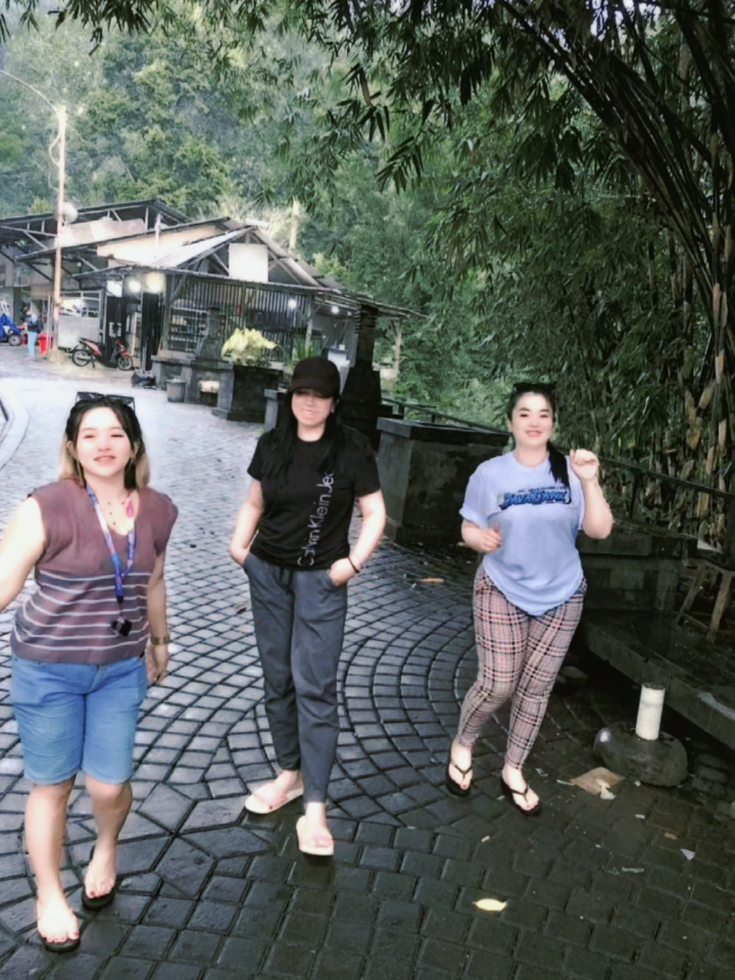 #ldr #layangdungorestu 