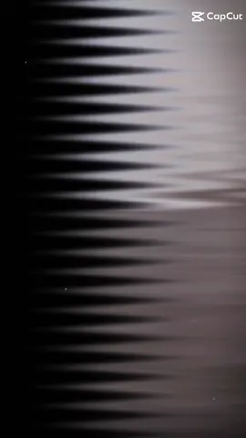 Tình yêu ấy anh rất tôn thờ🥰.....#botruongboquocphong  #daituongphanvangiang#xuhuong #viraltiktok #xh 