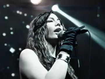 🖤 #fyp #kesfet #keşfetbeniöneçıkar #esrefruya 