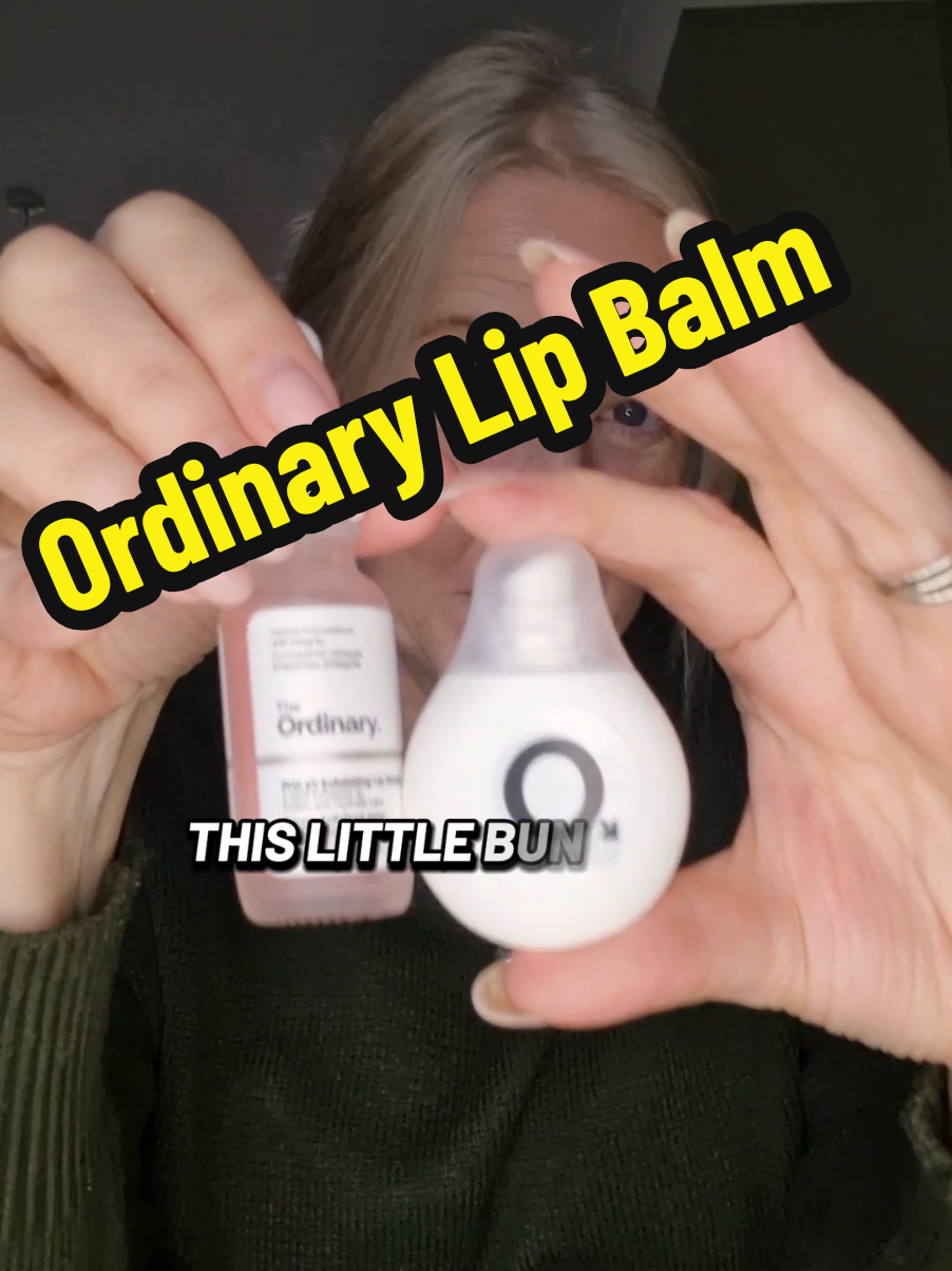 The Ordinary PHA 5% Exfoliating Lip Serum Bundle  Gentle lip exfoliator for dry, flaky lips Smooths, softens & hydrates  Perfect prep before lip balm or lipstick | The Ordinary lip care | Lip serum for soft, healthy lips | Vegan & cruelty-free #theordinary #lipserum  #smoothlips  #tiktokmademebuyit  #blackfriday 